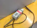 6ea Tektronix Electronic Test equipment