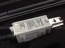 6ea Tektronix Electronic Test equipment