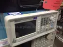 6ea Tektronix Electronic Test equipment