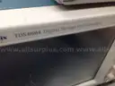 6ea Tektronix Electronic Test equipment