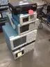 6ea Tektronix Electronic Test equipment