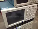 6ea Tektronix Electronic Test equipment