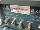 6ea Tektronix Electronic Test equipment