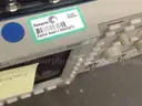 6ea Tektronix Electronic Test equipment