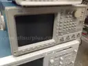 6ea Tektronix Electronic Test equipment