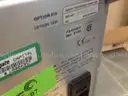 2ea HP/Agilent Electronic Test Equipment