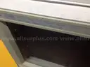 2ea HP/Agilent Electronic Test Equipment