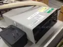 2ea Pemstar Hard drive environmental chamber