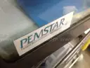 2ea Pemstar Hard drive environmental chamber