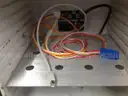2ea Pemstar Hard drive environmental chamber