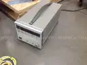 12ea Electronic Test Equipment