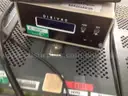 12ea Electronic Test Equipment