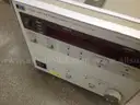 12ea Electronic Test Equipment