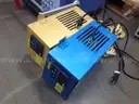 12ea Electronic Test Equipment