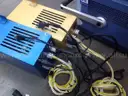 12ea Electronic Test Equipment