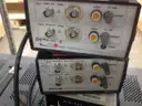 12ea Electronic Test Equipment