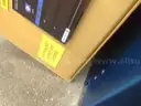 12ea Electronic Test Equipment