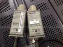 12ea Electronic Test Equipment