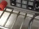 12ea Electronic Test Equipment