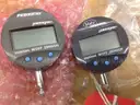 11ea Electronic Test Equipment