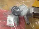 11ea Electronic Test Equipment
