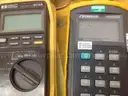 11ea Electronic Test Equipment