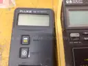 11ea Electronic Test Equipment
