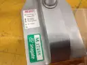 11ea Electronic Test Equipment