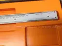 11ea Electronic Test Equipment