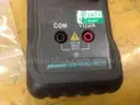 11ea Electronic Test Equipment