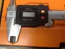 11ea Electronic Test Equipment