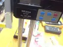 11ea Electronic Test Equipment