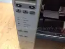2ea Zebra Label printer