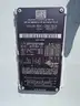 2022 WEG M0183864-01 1500 KVA Three Phase Transformer (New/Unused) By Order of Seagate Technology - Bloomington MN