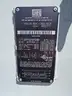 2022 WEG M0183864-01 1500 KVA Three Phase Transformer (New/Unused) By Order of Seagate Technology - Bloomington MN