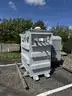 2022 WEG M0183864-01 1500 KVA Three Phase Transformer (New/Unused) By Order of Seagate Technology - Bloomington MN