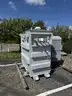 2022 WEG M0183864-01 1500 KVA Three Phase Transformer (New/Unused) By Order of Seagate Technology - Bloomington MN