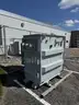 2022 WEG M0183864-01 1500 KVA Three Phase Transformer (New/Unused) By Order of Seagate Technology - Bloomington MN