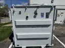 2022 WEG M0183864-01 1500 KVA Three Phase Transformer (New/Unused) By Order of Seagate Technology - Bloomington MN