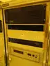 Elionix EBW-7800C Electron Beam Lithography System