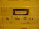 Elionix EBW-7800C Electron Beam Lithography System