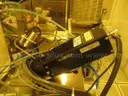 Elionix EBW-7800C Electron Beam Lithography System