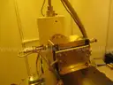 Elionix EBW-7800C Electron Beam Lithography System