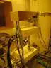 Elionix EBW-7800C Electron Beam Lithography System