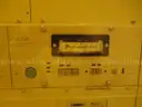 Elionix EBW-7800C Electron Beam Lithography System