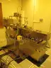 Elionix EBW-7800C Electron Beam Lithography System