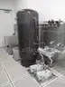 Elionix EBW-7800C Electron Beam Lithography System