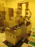 Elionix EBW-7800C Electron Beam Lithography System