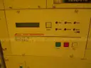 Elionix EBW-7800C Electron Beam Lithography System