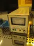 Elionix EBW-7800C Electron Beam Lithography System